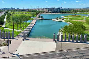 540 N May St, Mesa, AZ 85201 - Photo 30