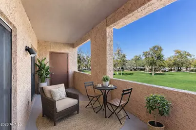 540 N May Street #2145, Mesa, AZ 85201 - Photo 4