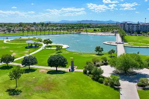 540 N May St, Mesa, AZ 85201 - Photo 34