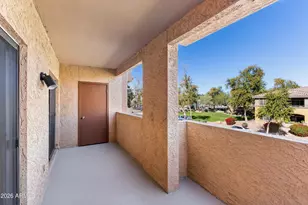 540 N May St, Mesa, AZ 85201 - Photo 10