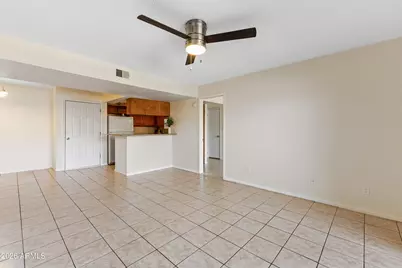 540 N May Street #2145, Mesa, AZ 85201 - Photo 18