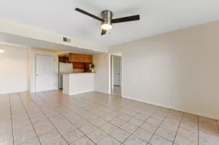 540 N May St, Mesa, AZ 85201 - Photo 18