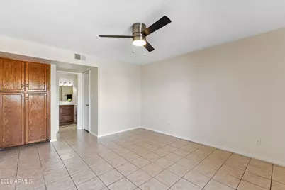 540 N May Street #2145, Mesa, AZ 85201 - Photo 6