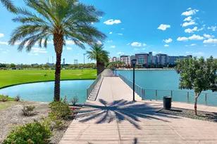 540 N May St, Mesa, AZ 85201 - Photo 32