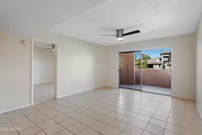 540 N May Street #2145, Mesa, AZ 85201 - Photo 14
