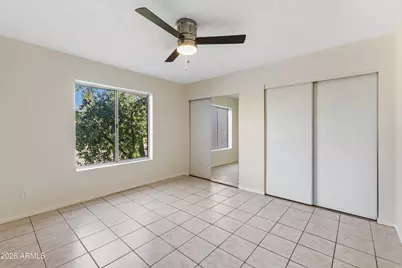 540 N May Street #2145, Mesa, AZ 85201 - Photo 8