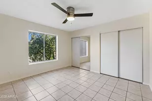 540 N May St, Mesa, AZ 85201 - Photo 8