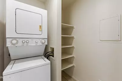 540 N May Street #2145, Mesa, AZ 85201 - Photo 22