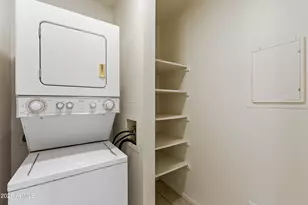 540 N May St, Mesa, AZ 85201 - Photo 22