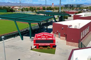 540 N May St, Mesa, AZ 85201 - Photo 36