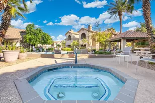 9600 N 96th St, Scottsdale, AZ 85258 - Photo 12