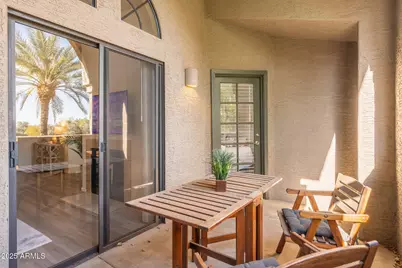 9600 N 96th Street #278, Scottsdale, AZ 85258 - Photo 26