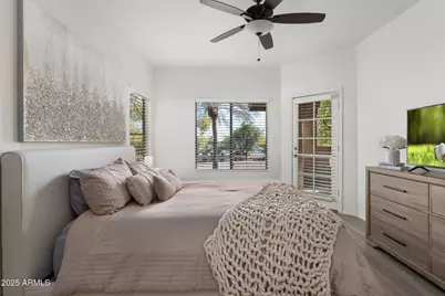 9600 N 96th Street #278, Scottsdale, AZ 85258 - Photo 16