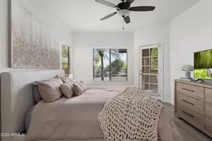 9600 N 96th St, Scottsdale, AZ 85258 - Photo 16