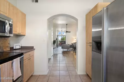 9600 N 96th Street #278, Scottsdale, AZ 85258 - Photo 14