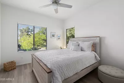 9600 N 96th Street #278, Scottsdale, AZ 85258 - Photo 20