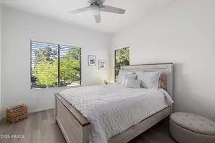 9600 N 96th St, Scottsdale, AZ 85258 - Photo 20