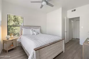 9600 N 96th St, Scottsdale, AZ 85258 - Photo 24