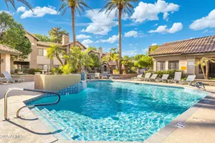 9600 N 96th St, Scottsdale, AZ 85258 - Photo 32