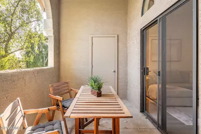 9600 N 96th Street #278, Scottsdale, AZ 85258 - Photo 28