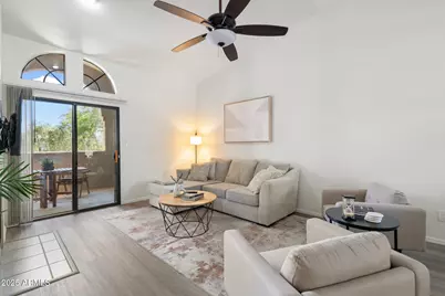 9600 N 96th Street #278, Scottsdale, AZ 85258 - Photo 4