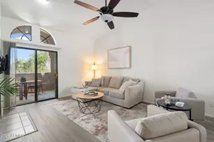 9600 N 96th St, Scottsdale, AZ 85258 - Photo 4