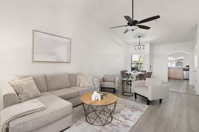 9600 N 96th Street #278, Scottsdale, AZ 85258 - Photo 6