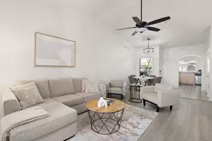 9600 N 96th St, Scottsdale, AZ 85258 - Photo 6