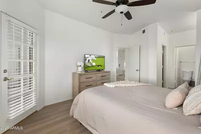 9600 N 96th Street #278, Scottsdale, AZ 85258 - Photo 8