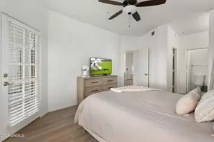 9600 N 96th St, Scottsdale, AZ 85258 - Photo 8