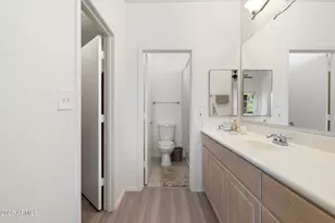 9600 N 96th St, Scottsdale, AZ 85258 - Photo 18