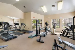 9600 N 96th St, Scottsdale, AZ 85258 - Photo 30