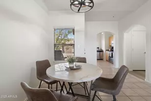 9600 N 96th St, Scottsdale, AZ 85258 - Photo 22