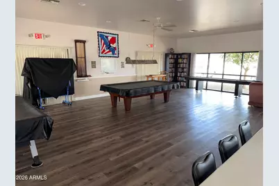 848 E Clubhouse Lane, San Tan Valley, AZ 85140 - Photo 28