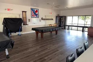 848 E Clubhouse Ln, San Tan Valley, AZ 85140 - Photo 28