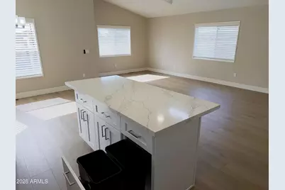 848 E Clubhouse Lane, San Tan Valley, AZ 85140 - Photo 6