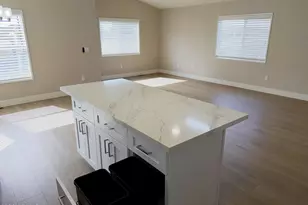 848 E Clubhouse Ln, San Tan Valley, AZ 85140 - Photo 6