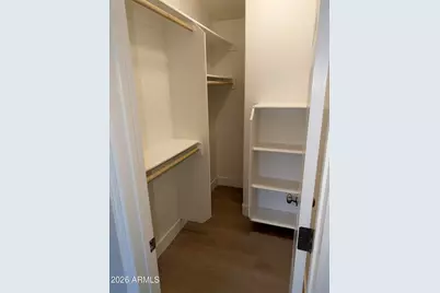 848 E Clubhouse Lane, San Tan Valley, AZ 85140 - Photo 10