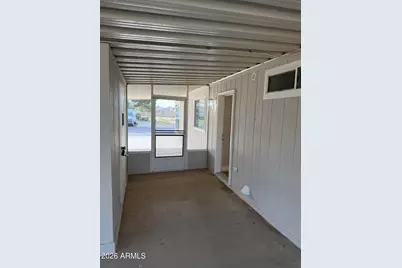 848 E Clubhouse Lane, San Tan Valley, AZ 85140 - Photo 16