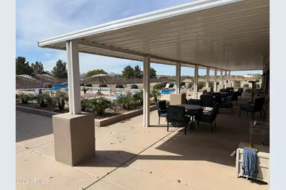 848 E Clubhouse Lane, San Tan Valley, AZ 85140 - Photo 20