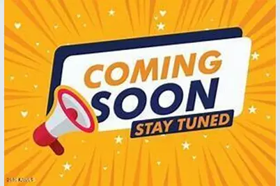 848 E Clubhouse Lane, San Tan Valley, AZ 85140 - Photo 1