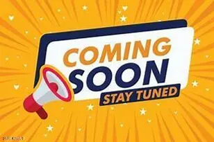 848 E Clubhouse Ln, San Tan Valley, AZ 85140 - Photo 1