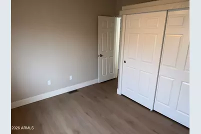 848 E Clubhouse Lane, San Tan Valley, AZ 85140 - Photo 12