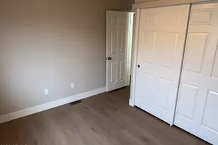 848 E Clubhouse Ln, San Tan Valley, AZ 85140 - Photo 12