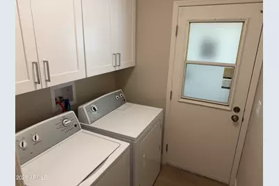 848 E Clubhouse Lane, San Tan Valley, AZ 85140 - Photo 14