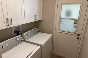 848 E Clubhouse Ln, San Tan Valley, AZ 85140 - Photo 14