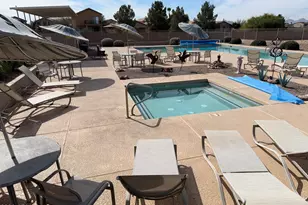 848 E Clubhouse Ln, San Tan Valley, AZ 85140 - Photo 22