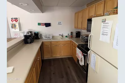 848 E Clubhouse Lane, San Tan Valley, AZ 85140 - Photo 26