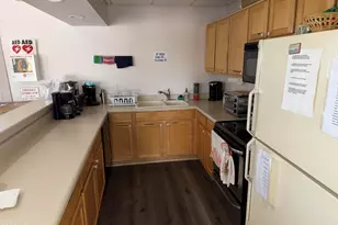 848 E Clubhouse Ln, San Tan Valley, AZ 85140 - Photo 26