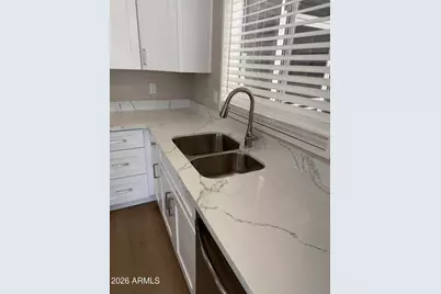 848 E Clubhouse Lane, San Tan Valley, AZ 85140 - Photo 8